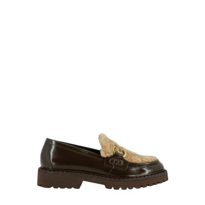 LOAFERS