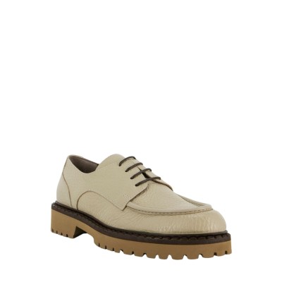 SCHNÜRSCHUHE