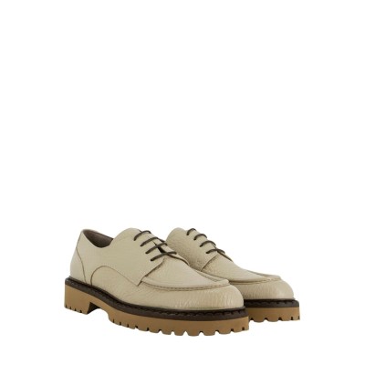 SCHNÜRSCHUHE