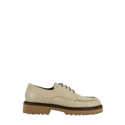 SCARPE STRINGATE