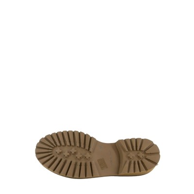 SCHNÜRSCHUHE