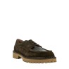 SCHNÜRSCHUHE