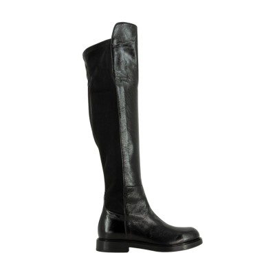 STIEFEL