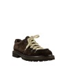 SCHNÜRSCHUHE