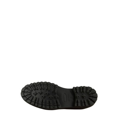 SCHNÜRSCHUHE