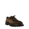 SCARPE STRINGATE
