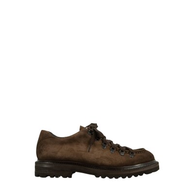 SCHNÜRSCHUHE