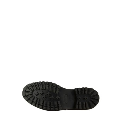 SCHNÜRSCHUHE