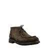 SCARPE STRINGATE