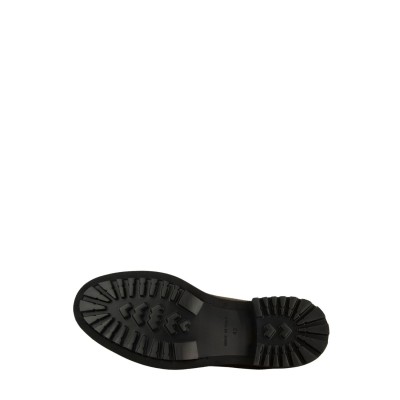 SCHNÜRSCHUHE
