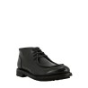 SCHNÜRSCHUHE