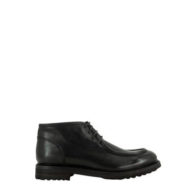 SCHNÜRSCHUHE