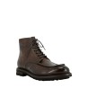SPRINGERSTIEFEL