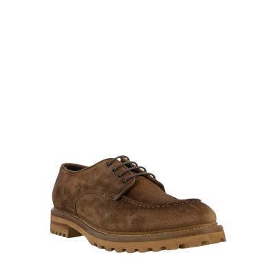 SCARPE STRINGATE