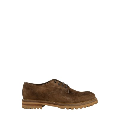 SCHNÜRSCHUHE