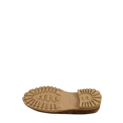 SCHNÜRSCHUHE