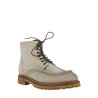 COMBAT BOOTS