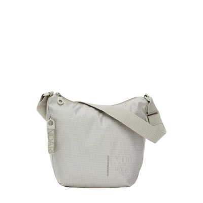 CROSS-BODY BAG MD20