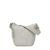 CROSS-BODY BAG MD20