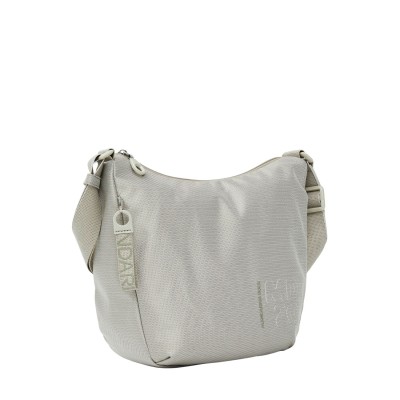 CROSS-BODY BAG MD20
