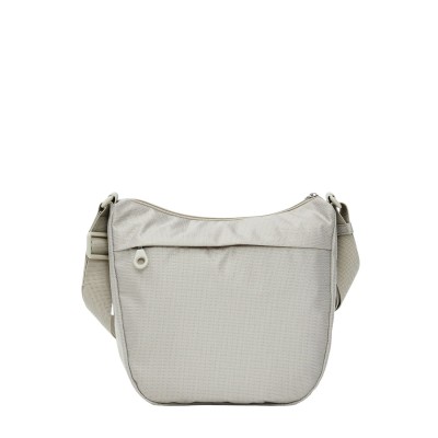 CROSS-BODY BAG MD20