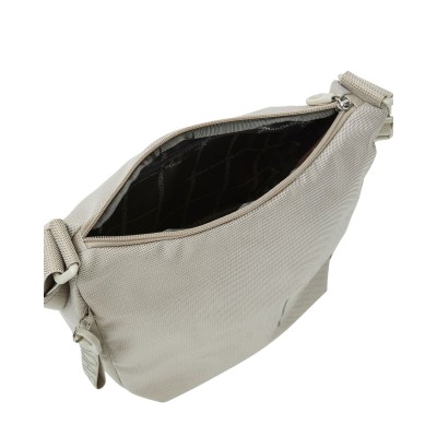 BORSA A TRACOLLA MD20