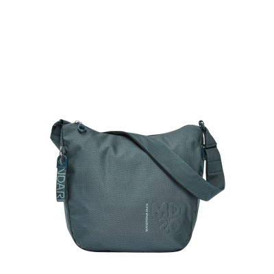 CROSS-BODY BAG MD20