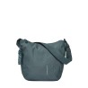 CROSS-BODY BAG MD20