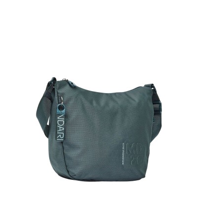 CROSS-BODY BAG MD20