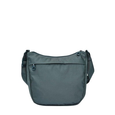 CROSS-BODY BAG MD20