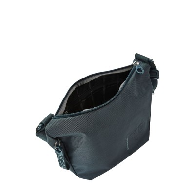CROSS-BODY BAG MD20