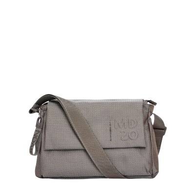 CROSS-BODY BAG MD20
