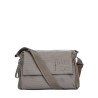 BORSA A TRACOLLA MD20