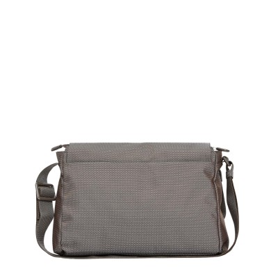 CROSS-BODY BAG MD20