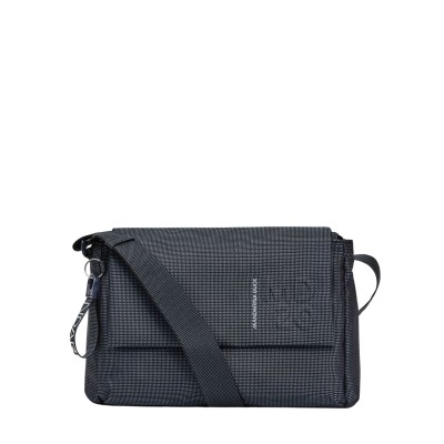 CROSS-BODY BAG MD20