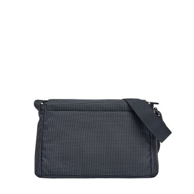 CROSS-BODY BAG MD20