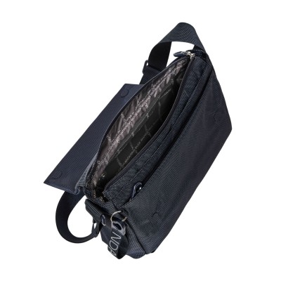 CROSS-BODY BAG MD20