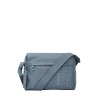 BORSA A TRACOLLA MD20