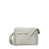 CROSS-BODY BAG MD20