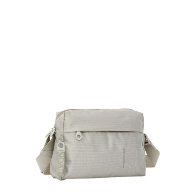 CROSS-BODY BAG MD20