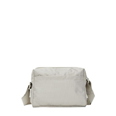 CROSS-BODY BAG MD20