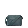 CROSS-BODY BAG MD20