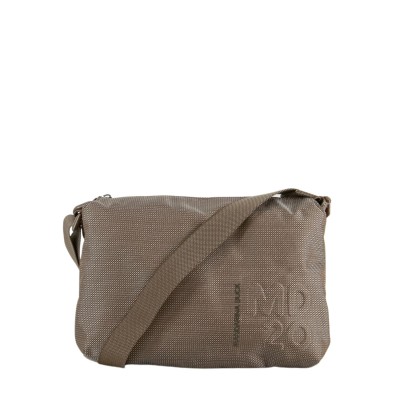 CROSS-BODY BAG MD20