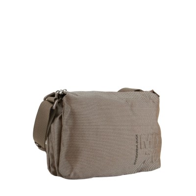 BORSA A TRACOLLA MD20