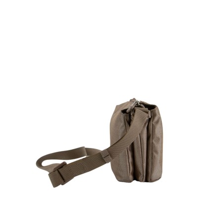 CROSS-BODY BAG MD20
