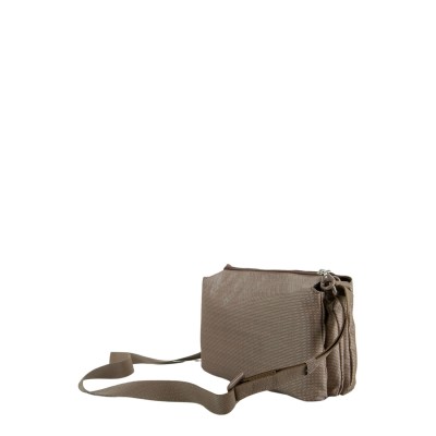 CROSS-BODY BAG MD20