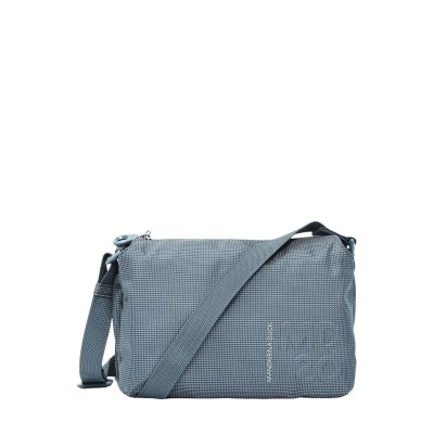 BORSA A TRACOLLA MD20