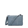 CROSS-BODY BAG MD20