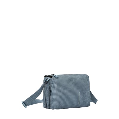 BORSA A TRACOLLA MD20