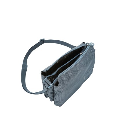 BORSA A TRACOLLA MD20